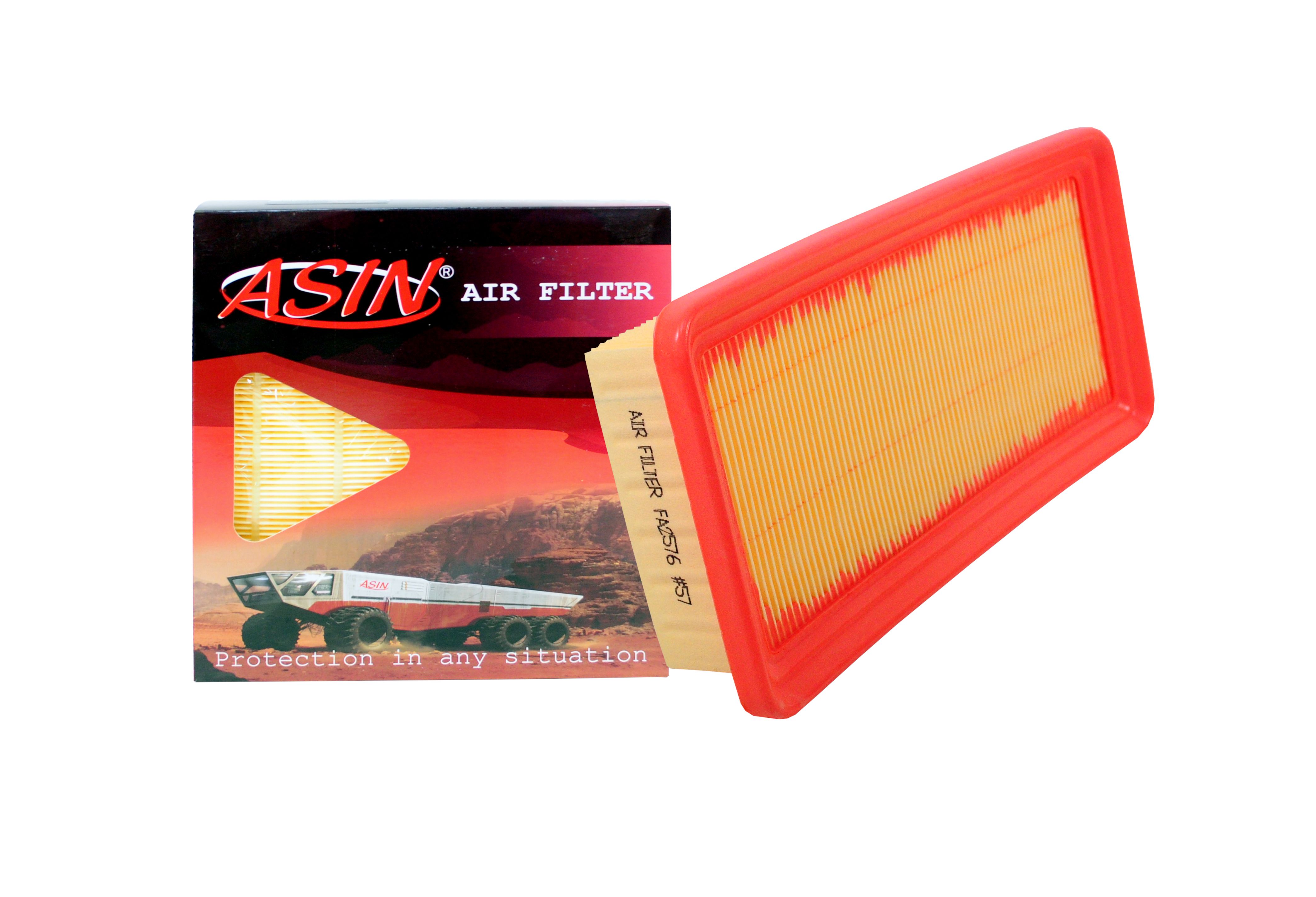 Asinfa2628 ASIN фильтр воздушный 1708877/ASIN.fa2628 ASIN. ASIN ASIN.fa2448 фильтр воздушный. '28113ar100as фильтр воздушный. ASIN.fa2429.