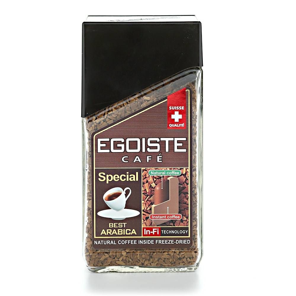 Озон кофе эгоист в зернах. Кофе Egoiste Espresso с/б 100гр. Эгоист спешл кофе. Эгоист спешел с/б 100гр. Кофе эгоист спешл 100гр ст б.