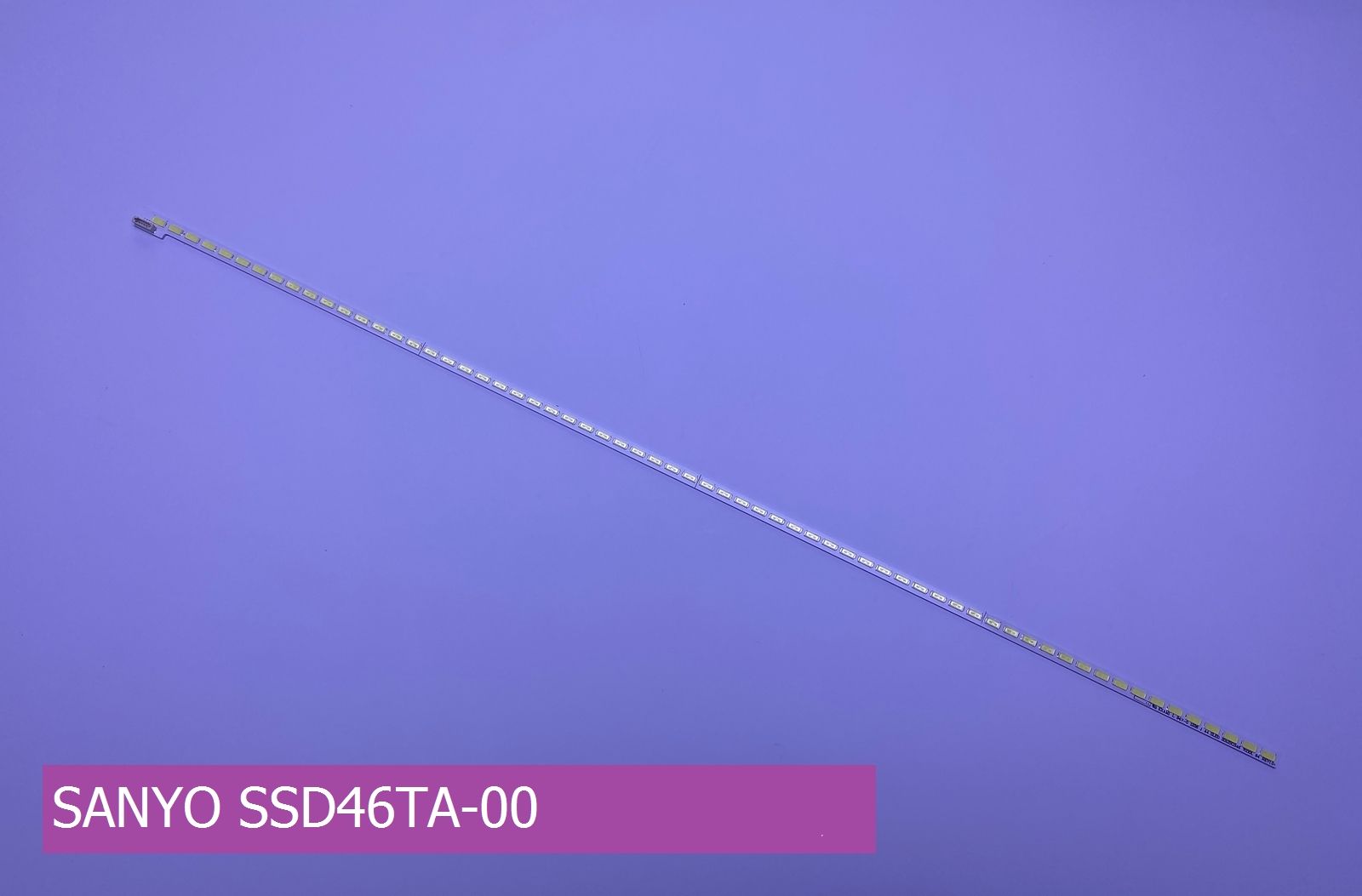 Подсветка для SANYO SSD46TA-00