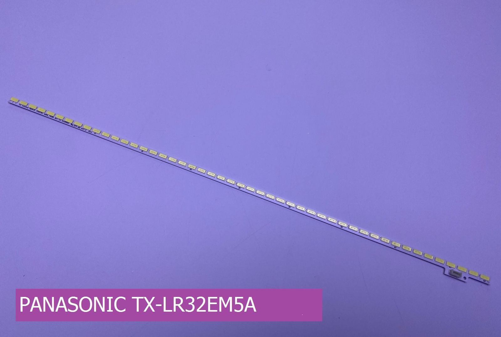 Подсветка для PANASONIC TX-LR32EM5A купить