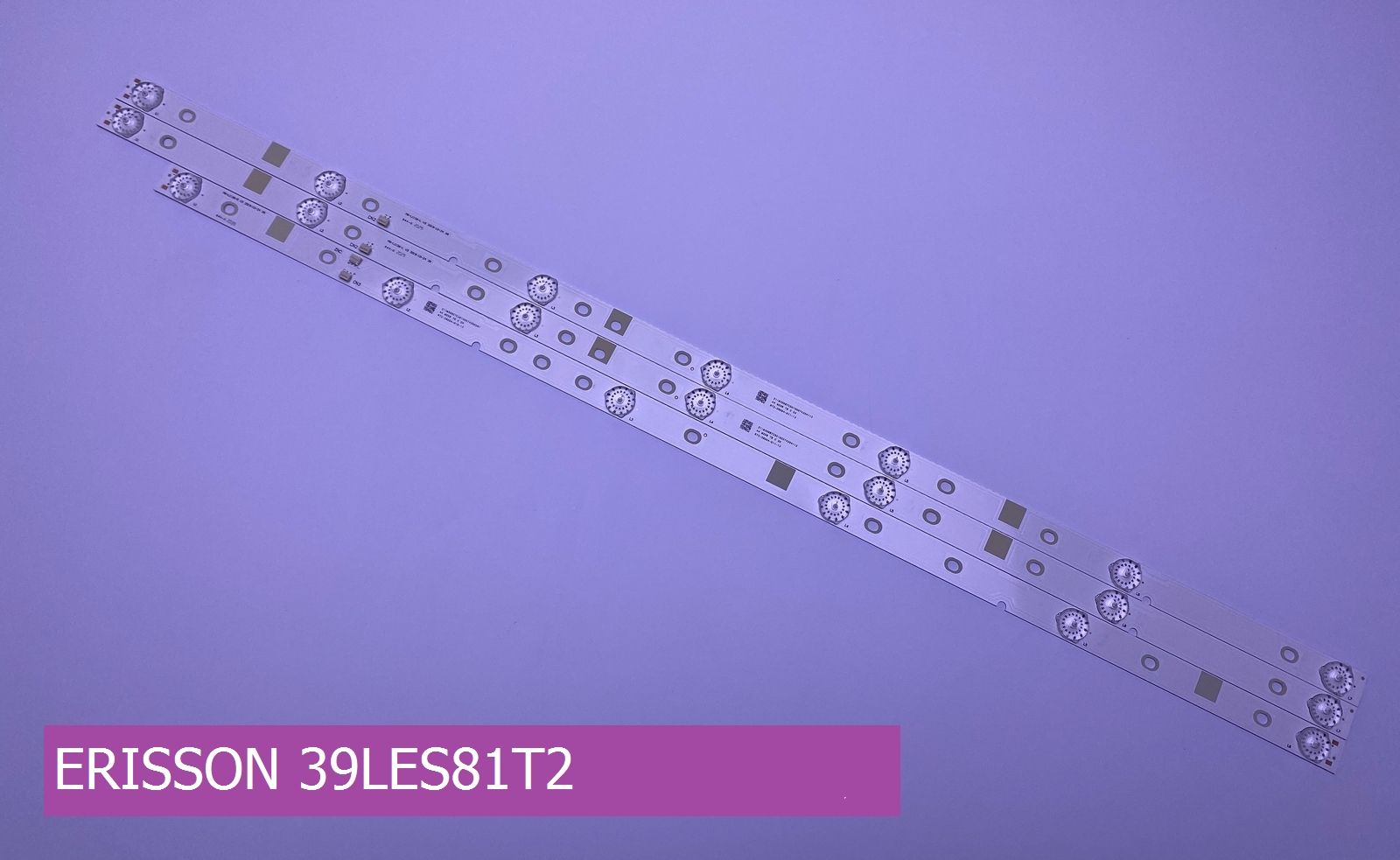 Подсветка для ERISSON 39LES81T2 купить