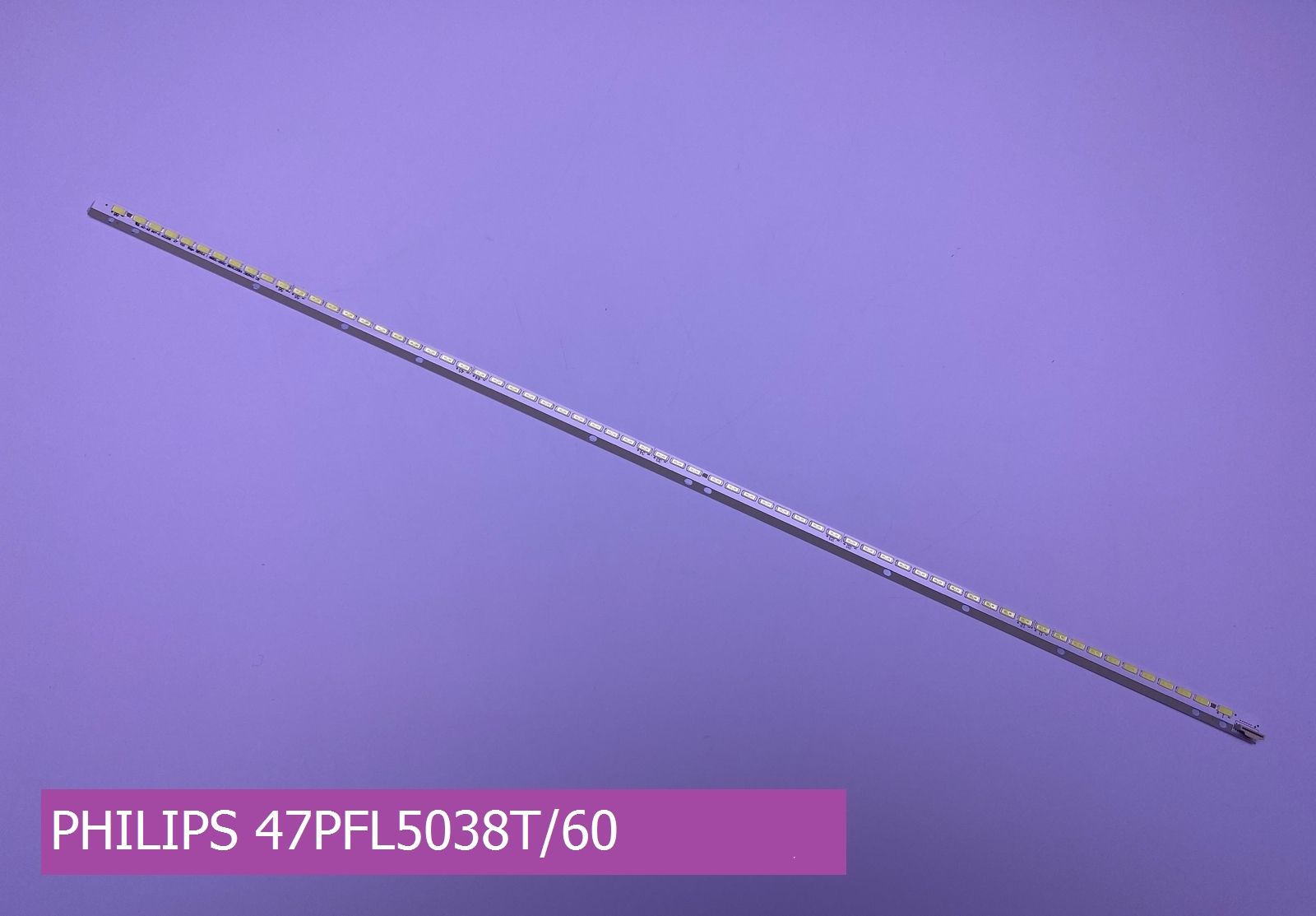 Подсветка для PHILIPS 47PFL5038T/60
