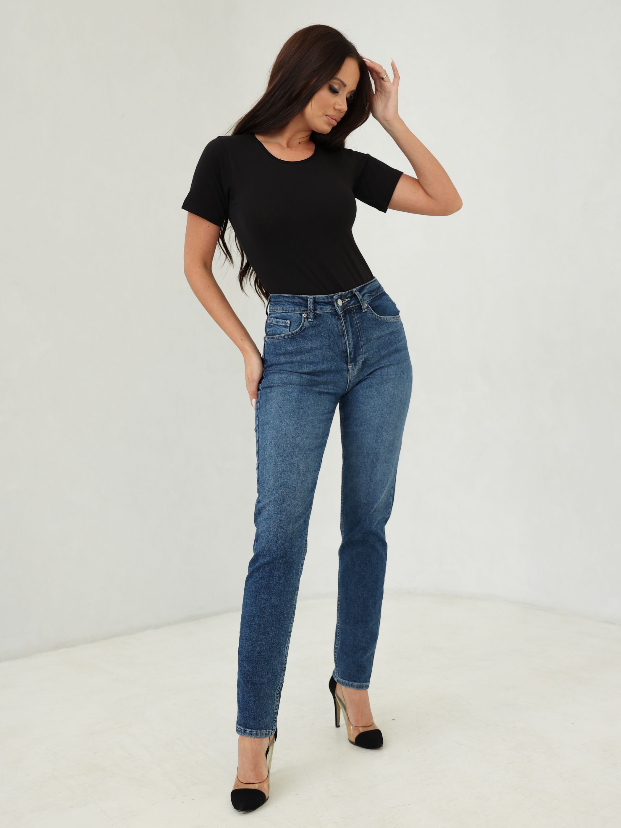 Cracpot ижевск. Джинсы женские cracpot. Джинсы женские cracpot. Cracpot джинсы. Cracpot jeans 1219 mom fit турция.