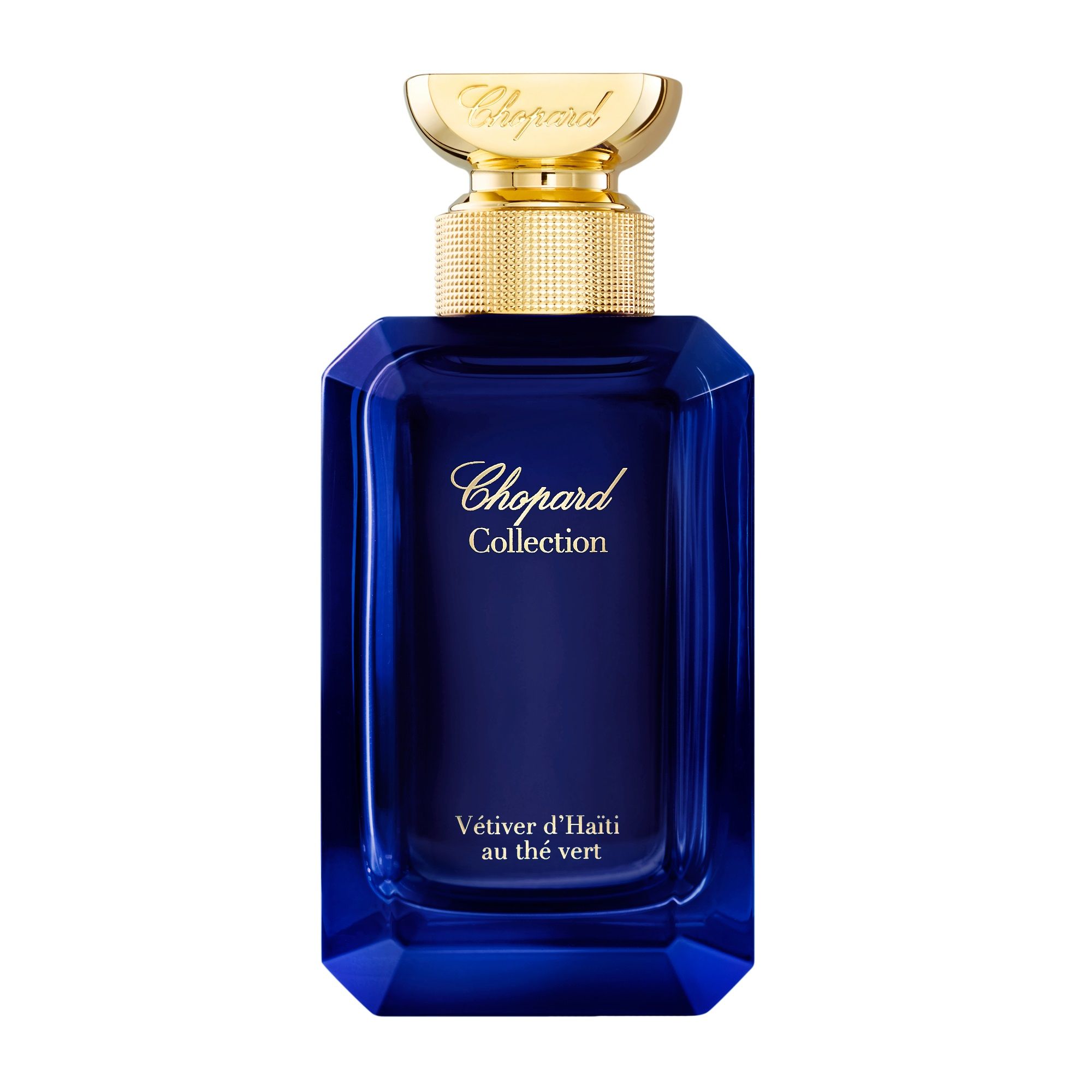 Chopard туалетная вода. Chopard vetiver d'haiti au the vert. Chopard туалетная вода. Chopard туалетная вода. Виш шопард духи.