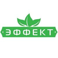 ЭФФЕКТ — купить товары ЭФФЕКТ в интернет-магазине OZON