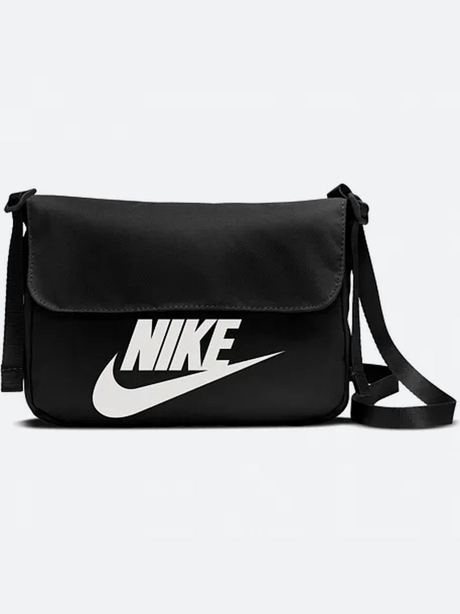 Сумка на пояс W Nsw Futura 365 Crossbody