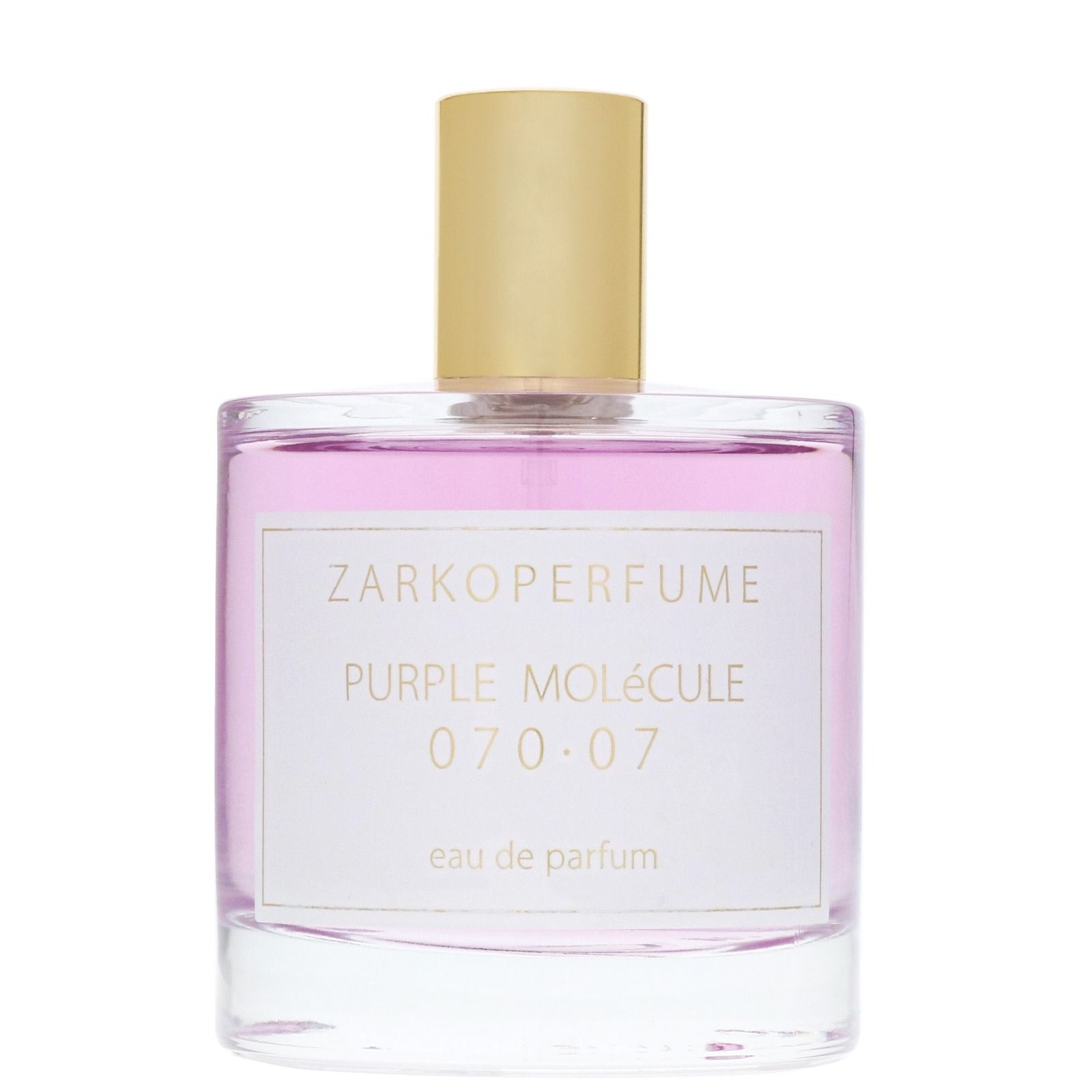 Заркопарфюм мусс. Zarkoperfume Purple molecule 070.07. Zarkoperfume Purple molecule 070.07,EDP., 100ml. Zarkoperfume molecule 07. Zarkoperfume Purple molecule 070 07 EDP.