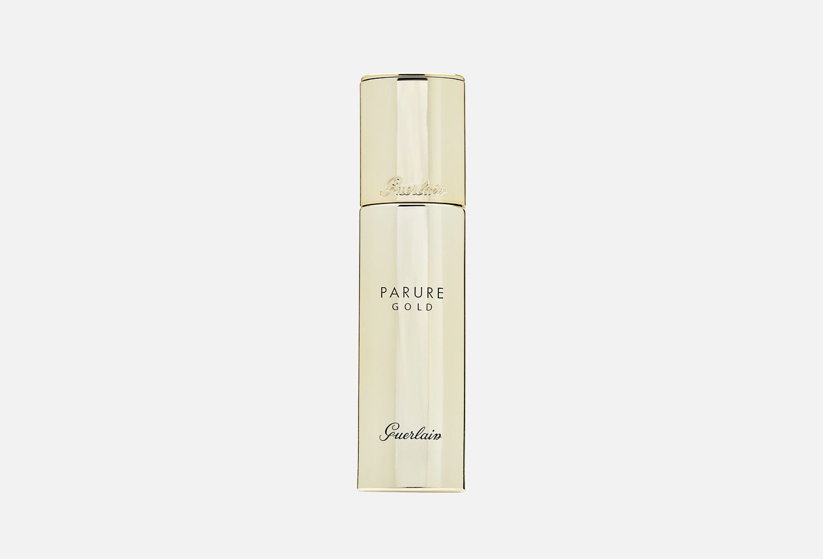 Guerlain gold тональный крем. Guerlain Parure Gold. Тональное средство герлен. Guerlain тональный Gold. Guerlain 017