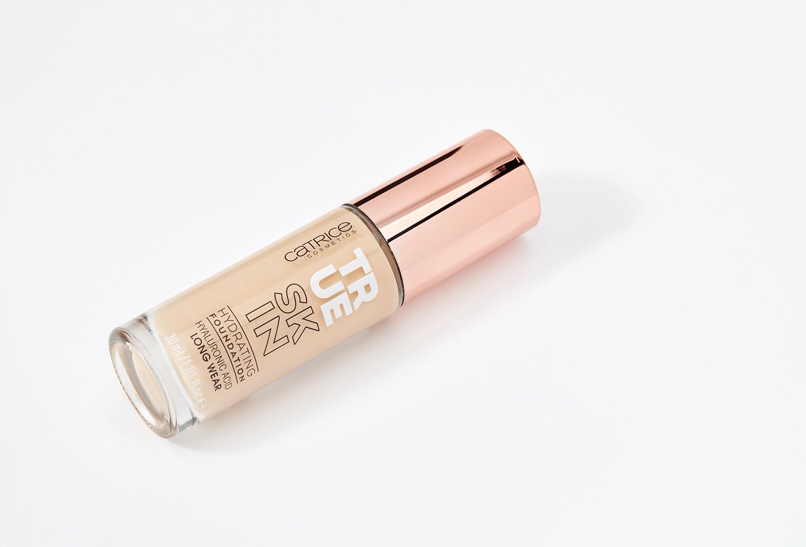 тональный крем катрис true skin оттенки. Catrice тональный true skin оттенки. Catrice true skin консилер свотчи. Catrice true skin тональный. True skin тональный.