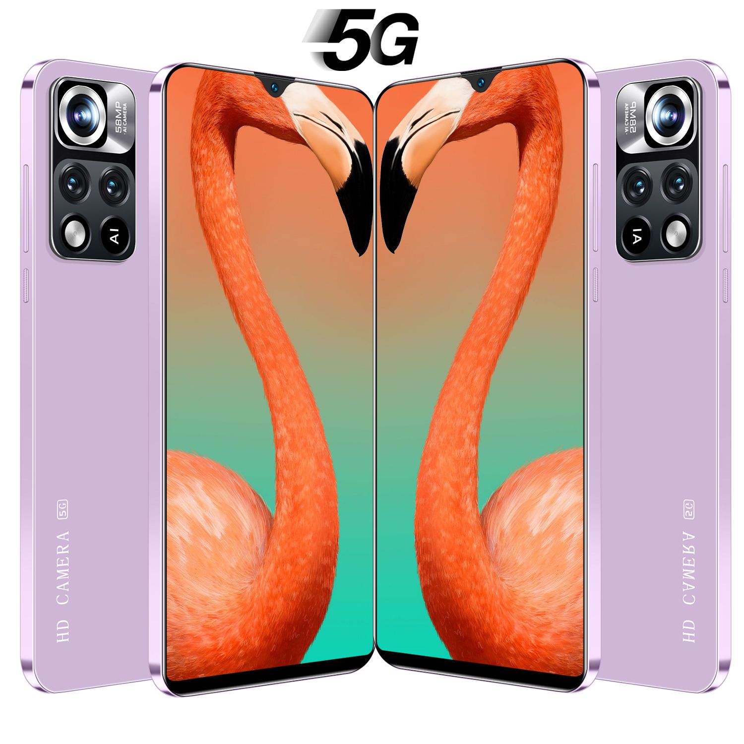 Смартфон note 30 характеристики. Смартфон MAIMEITE GTX-Note 11 pro123. MAIMEITE GTX-Note 11 Pro 12/512. Смартфон MAIMEITE GTX-Note 11 Pro 12/512 ГБ цена.
