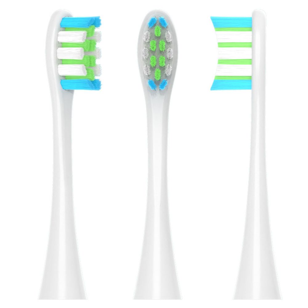 Oclean X Pro Насадка Купить