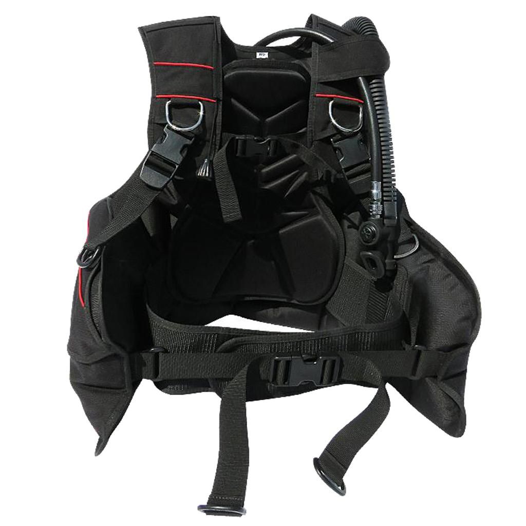 Bcd bc. Жилет для дайвинга бсд. bcd крыло для дайвинга. плечевой страховочный клапан bcd. бсд предметы.
