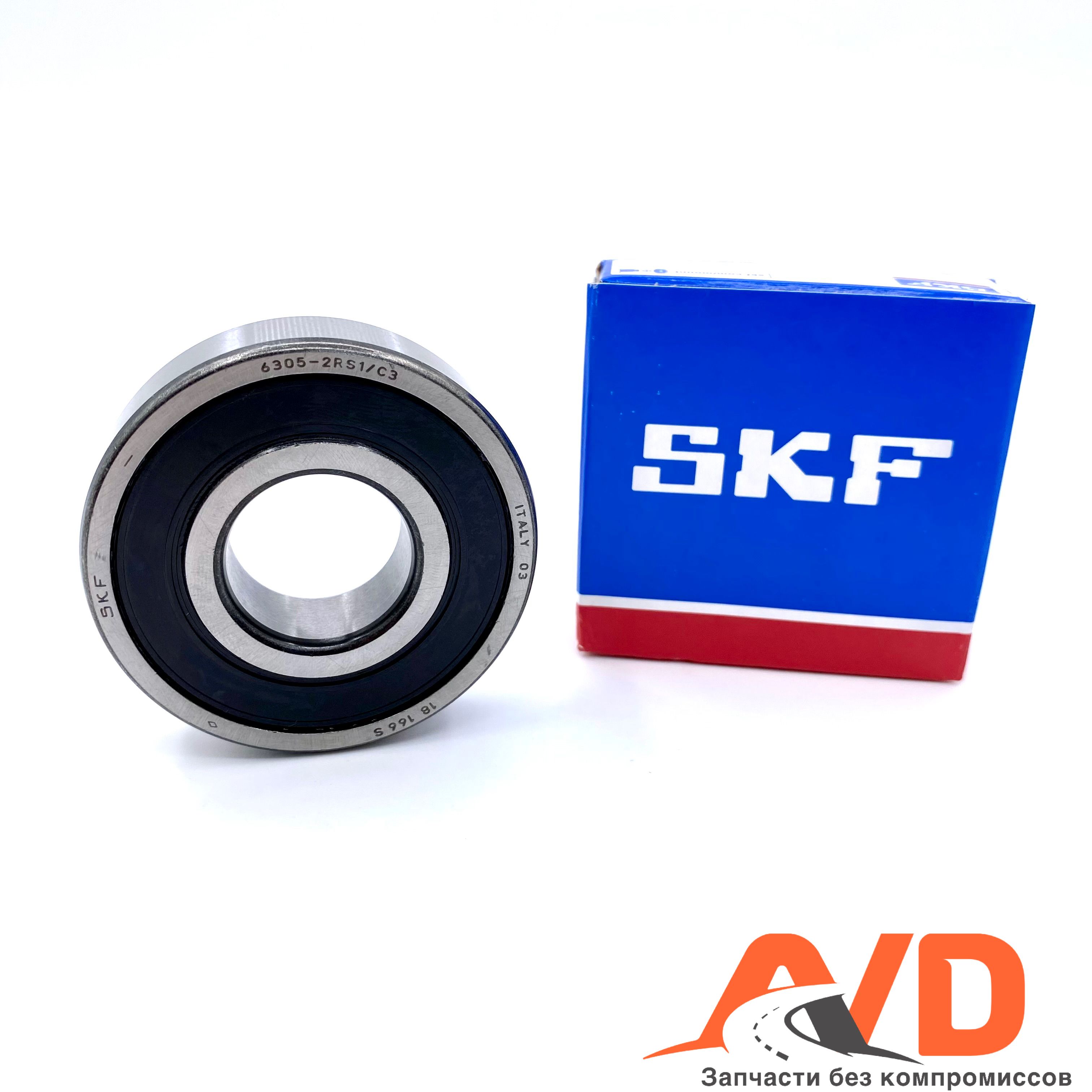 6215 Skf Подшипник Купить В Минске