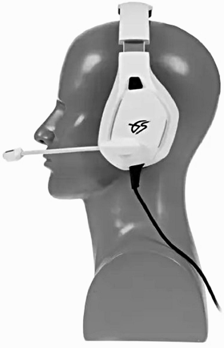 Dexp horizon наушники. Dexp horizon. Наушники dexp h-520. Dexp h-351 storm v2. Наушники dexp h 520 микрофоном.