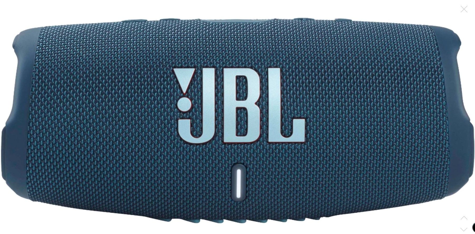 Колонка jbl громкость. Колонка JBL charge 5. Колонка JBL charge 5 Blue. Колонка JBL Flip 6. JBL charge 5 Black.