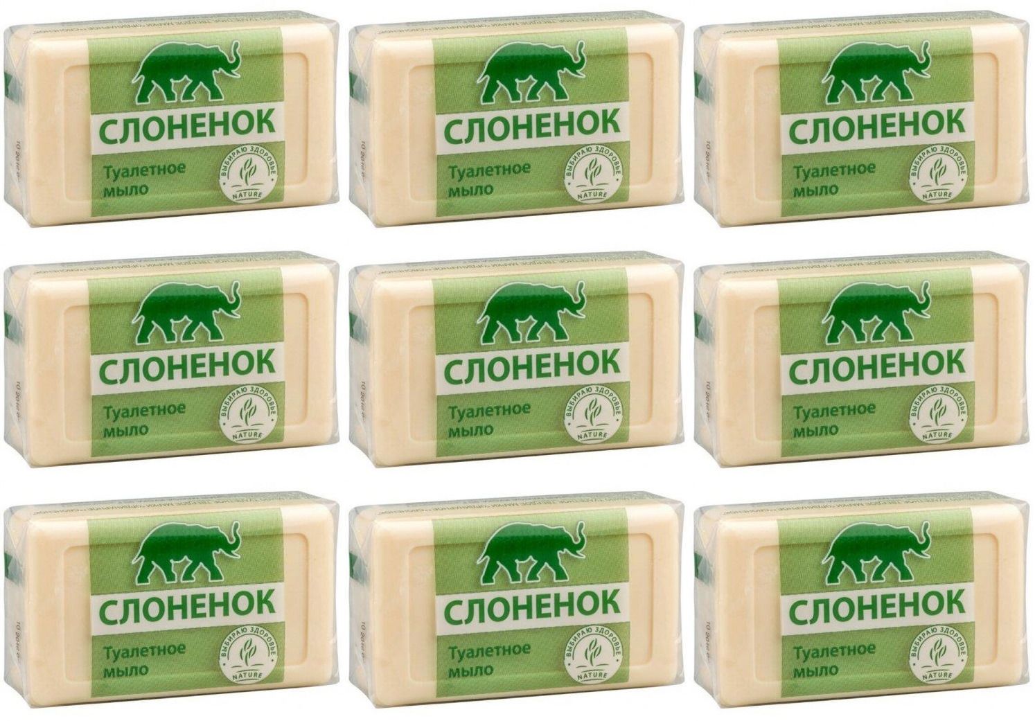 Купить Мыло Аист В Спб