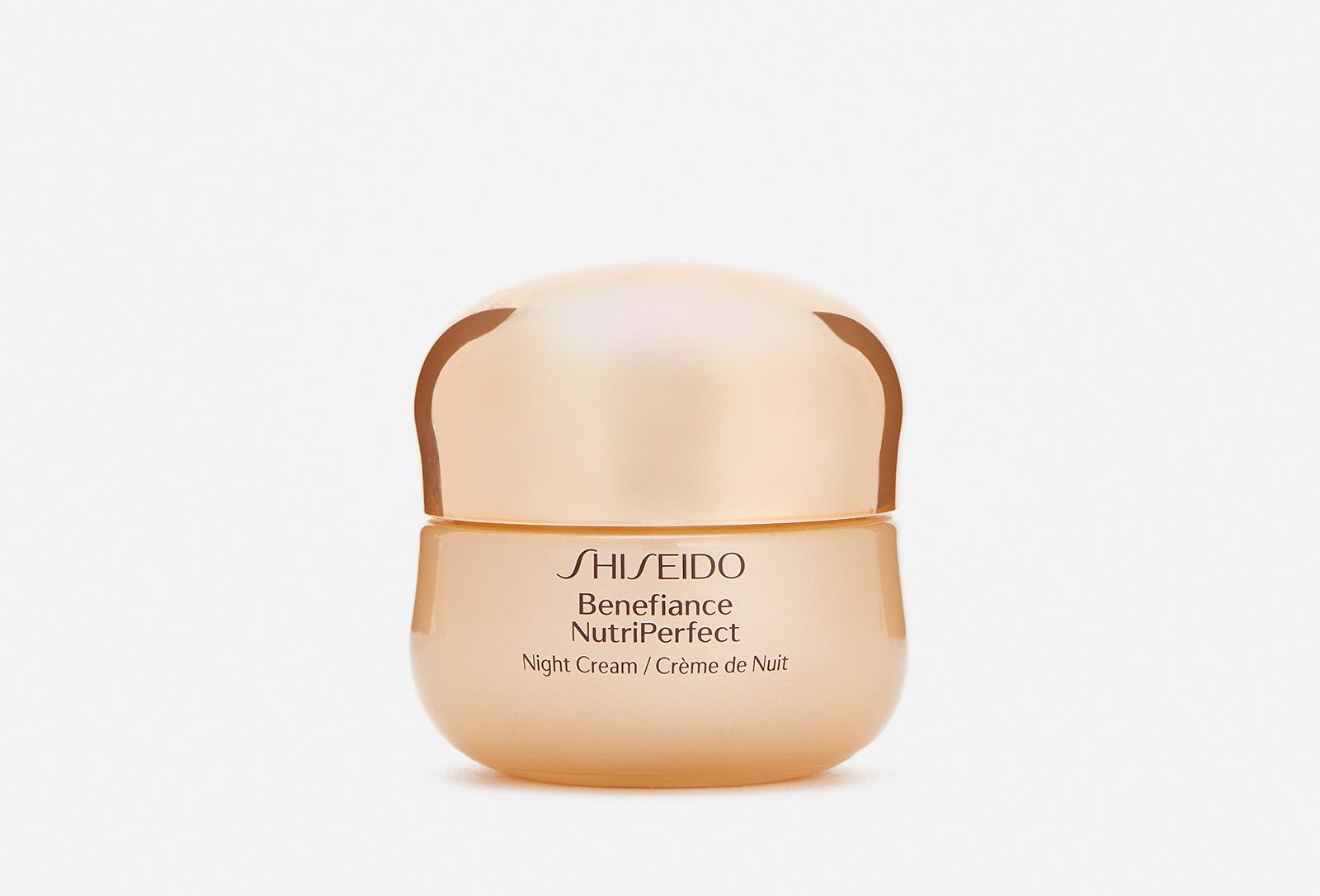 Крем shiseido benefiance. Ночной крем шисейдо. Shiseido Benefiance NUTRIPERFECT Night Cream ночной крем для лица. Shiseido Benefiance Wrinkle Smoothing Eye Cream.