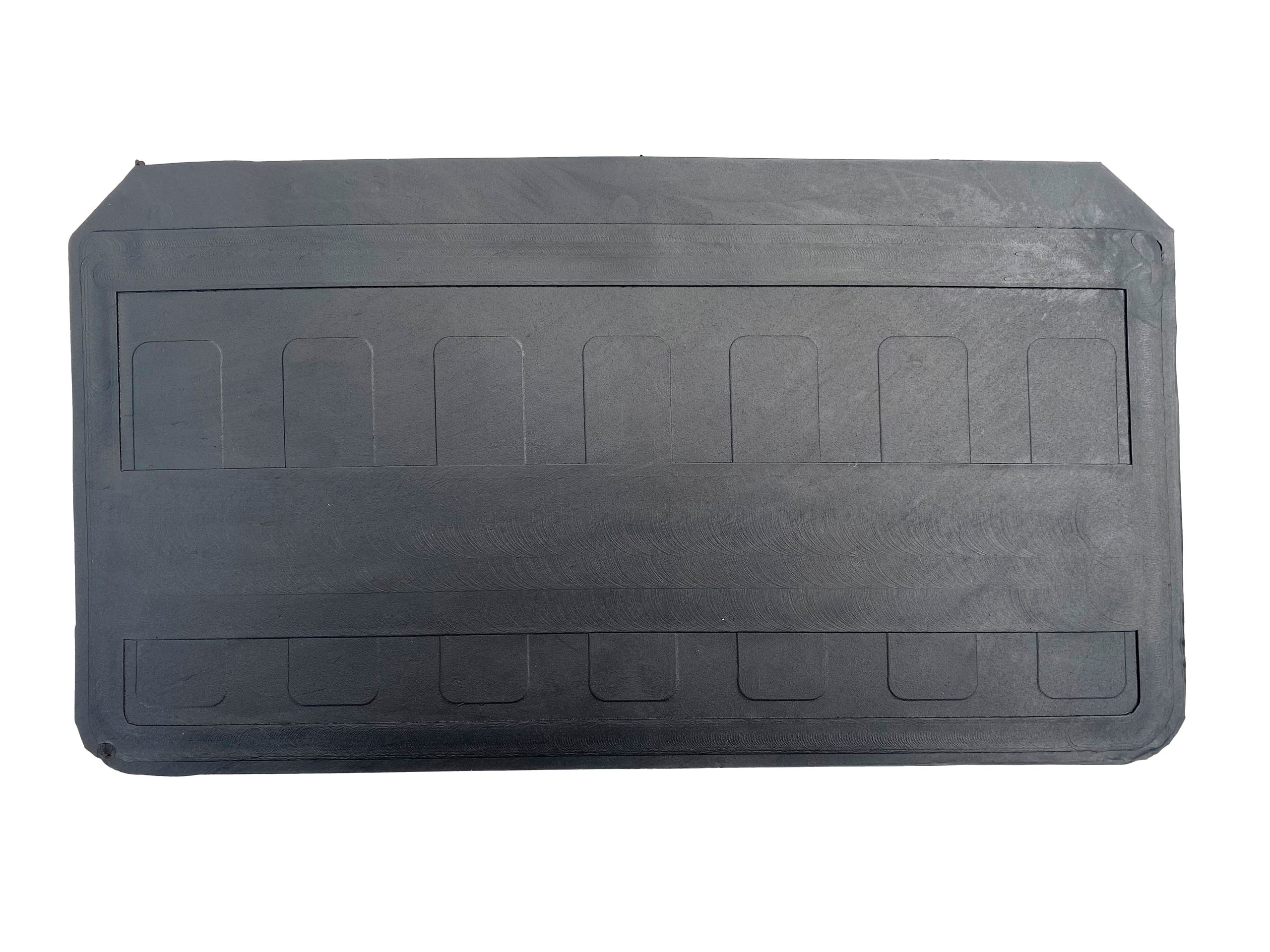 2705-5401232/33 брызговики. 8511188-11 брызговик газ 3302 задний борт 1шт 3302-8511188-10. Брызговики газель 3302. Брызговик задний газель 3302. 2705-5401232/33 брызговики.