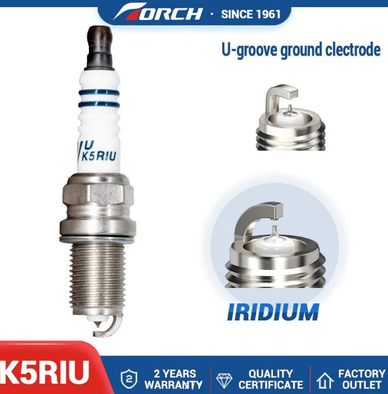 Свечи торч иридиум. Свечи зажигания торч иридиевые. zhuzhou torch spark plug co.,ltd.. свечи зажигания торч иридиевые отзывы. свечи зажигания torch iridium как отличить подделку.