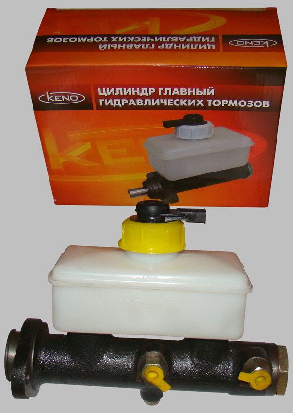 Главный тормозной цилиндр уаз 3160. Главный тормозной цилиндр уаз 3163. Цилиндр тормозной 469-3505010. Бачок главного тормозного цилиндра уаз буханка. Гтц уаз 469.
