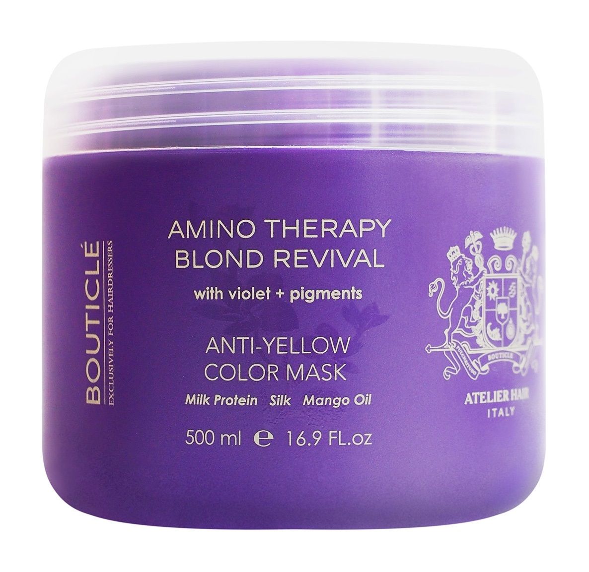 Мышечная ботокс маска. Yellow, маска liss, 500 мл. amino therapy blond revival маска. бутикле ботокс. маска бутикле реконструктор.