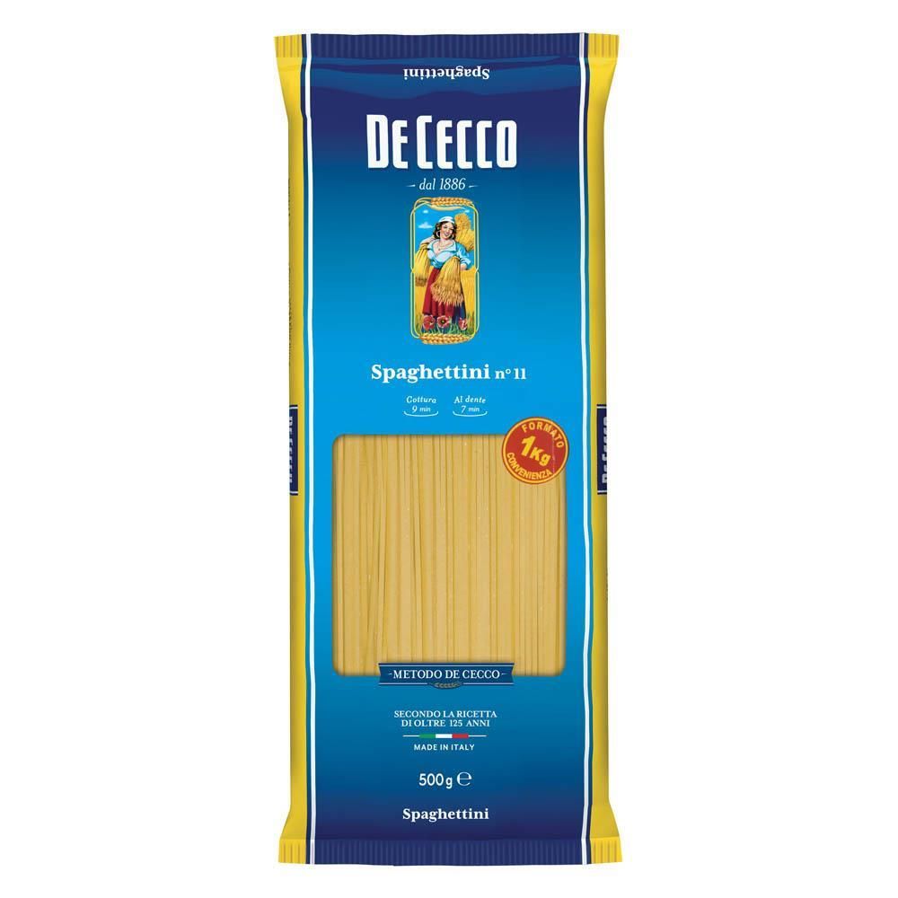 De cecco паста 203. Макароны №093 фарфалле "de cecco" 500 гр*24 (италия). Де чекко № 93 farfalle. Де чекко таглиателле. Паста de cecco №34 фузилли 500 г.