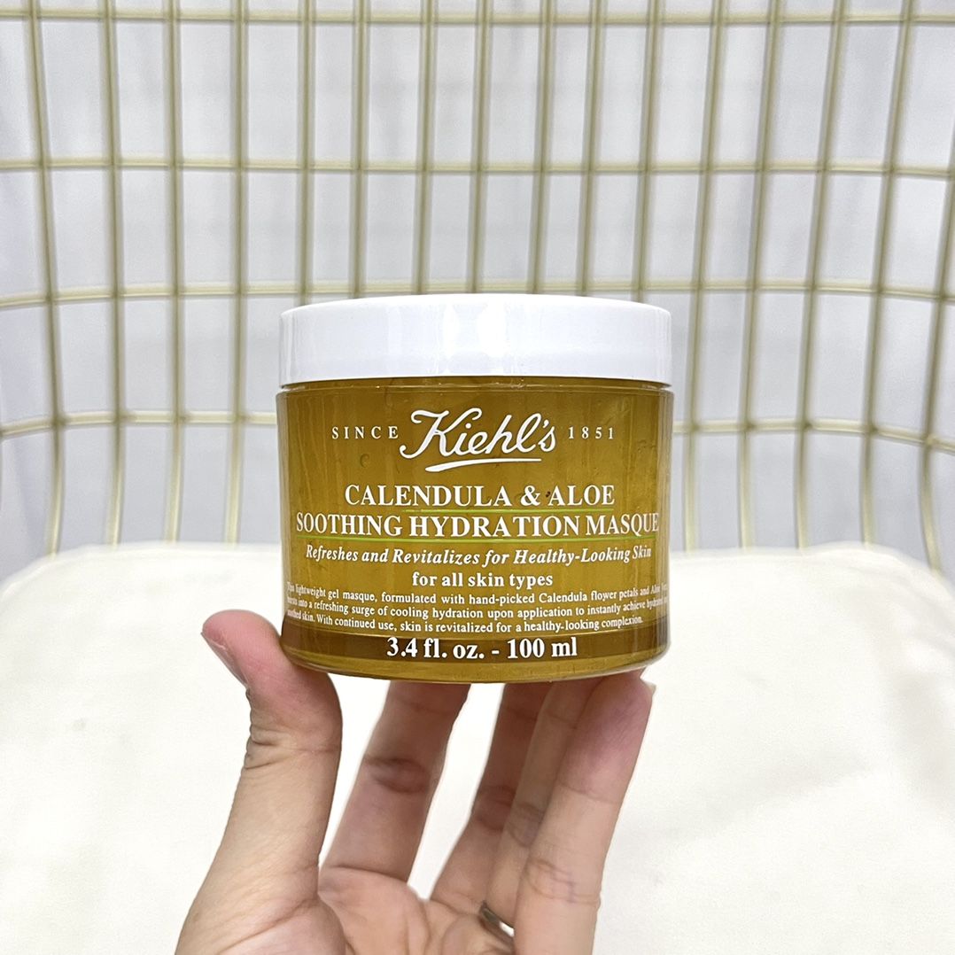 Refreshing moisturizing перевод