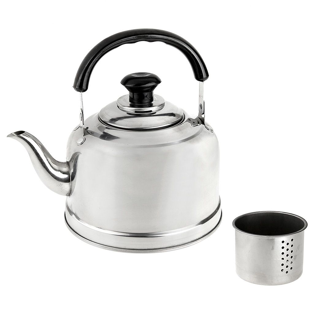 Чайники из нержавеющей стали отзывы. Regent inox linea azzuro чайник. Чайники из нержавеющей стали отзывы. 5л нержавейка. Kamille km 1725.