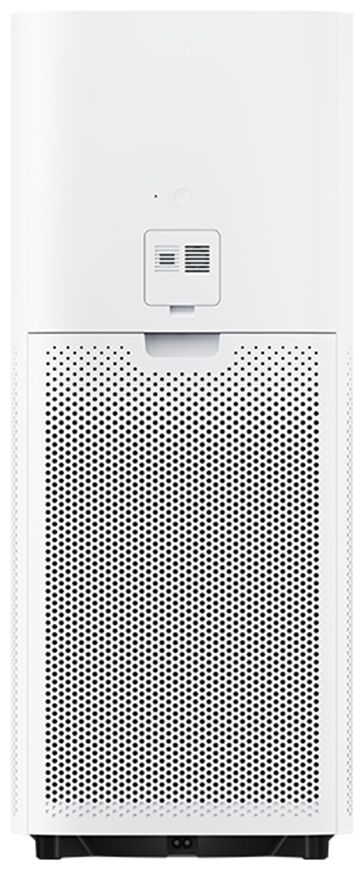 Очиститель воздуха Smart Air Purifier 4 EU BHR5096GL