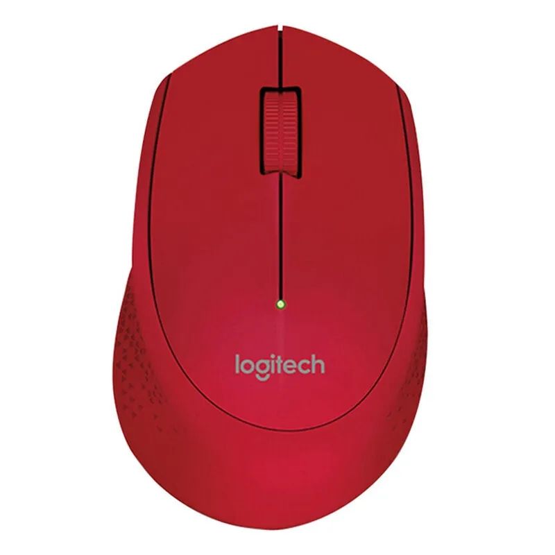 Logitech m280. Logitech m330. Logitech m330 Silent Plus красный. Logitech Silent Plus m330.