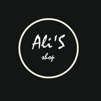 Ali'S shop — купить товары Ali'S shop в интернет-магазине OZON