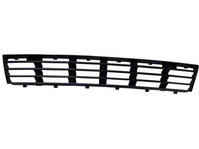 Решетка радиатора рапид 2021. 4 решетка 1. Ауди 80 b4 решетка без значка. Черная решетка радиатора skoda rapid 2020. Cr- v rm4 решетка радиатора.