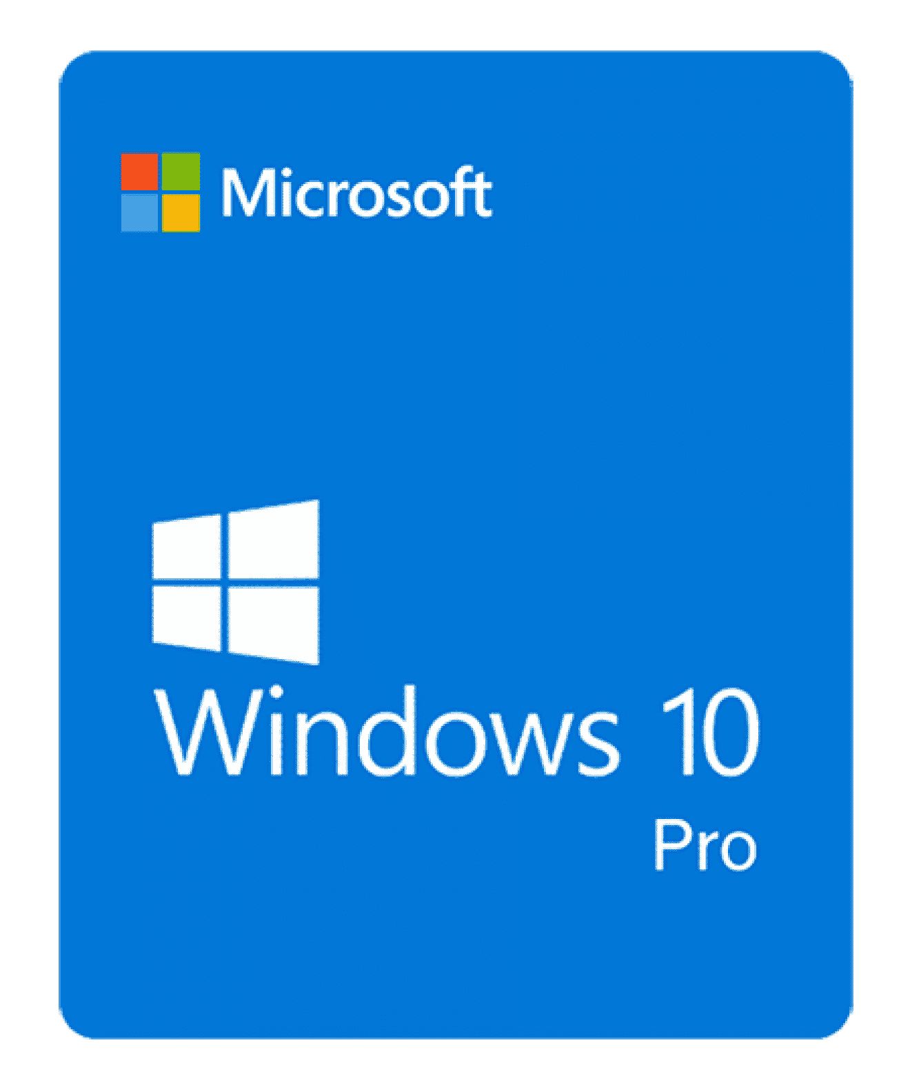 Buy win. Windows 10. Windows Pro. Windows 10 professional. Windows 10 Pro Box.