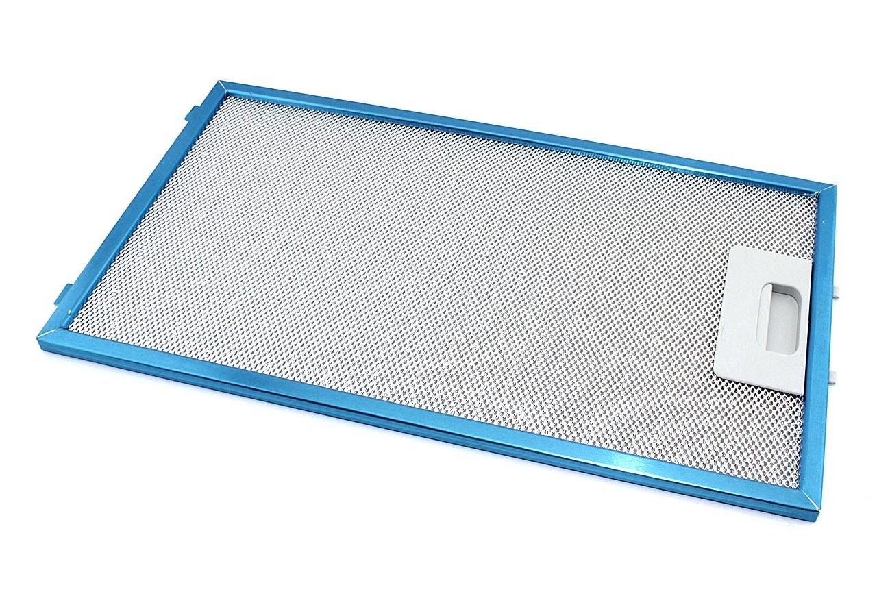 фильтр для вытяжки shindo. жировой фильтр для вытяжки. вытяжка mbs жировой фильтр 320 210. фильтр жиропоглощающий elica kit0010805. 0017.