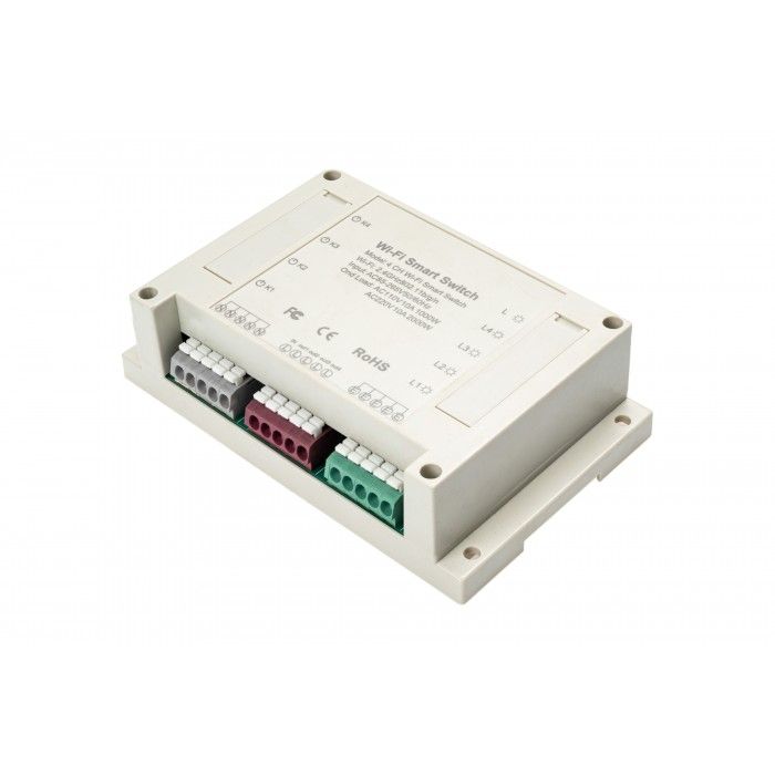 Микромодуль строительство. Gsm реле эланг. Модульные умные реле. Мини wifi реле tuya. Реле aqara в подрозетник.