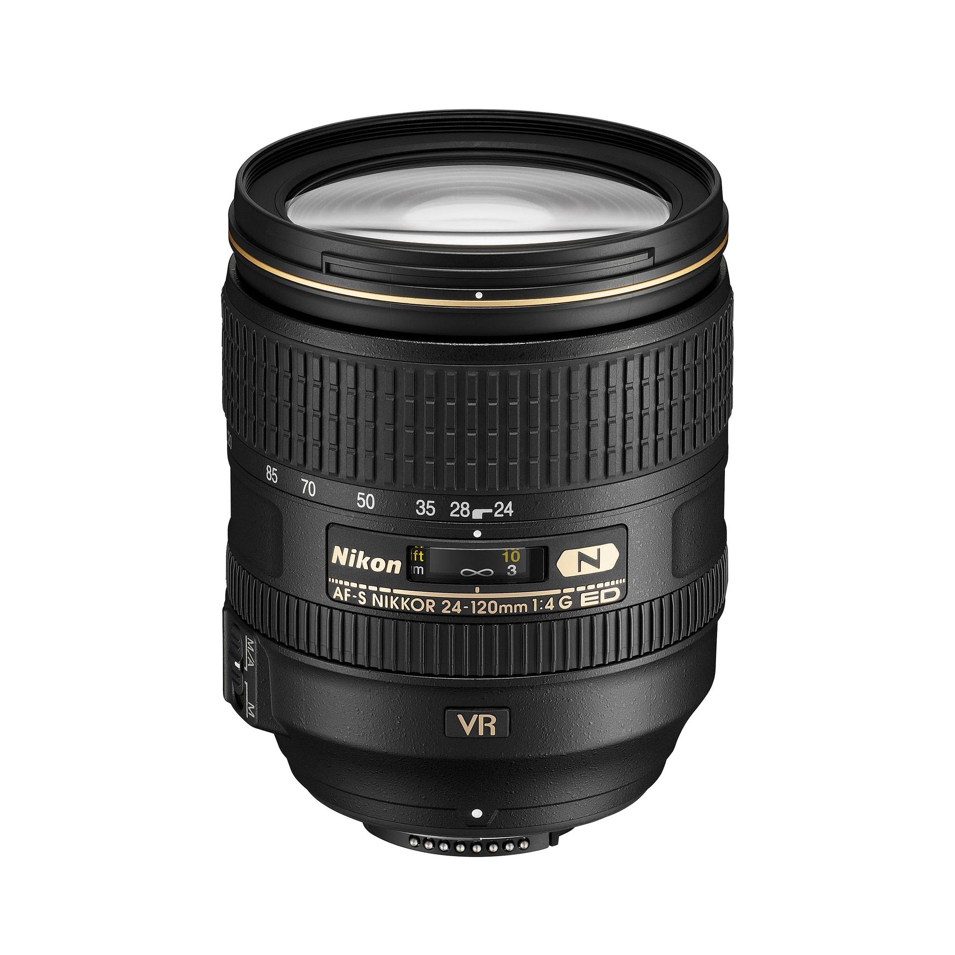 Объективы nikon nikkor. Объектив Nikon 28-300mm f/3.5-5.6g ed VR af-s Nikkor. Nikon 18-300mm f/3.5-6.3g ed af-s VR DX. Nikon 24-120mm f/4g ed VR af-s Nikkor. Объектив Nikon 18-300mm f/3.5-5.6g ed af-s VR DX.