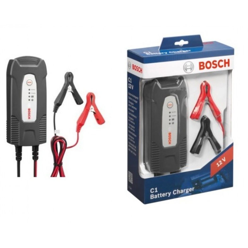 Интернет магазин зарядное для аккумулятора. Bosch 0 189 999 01m. Зарядка бош для автомобильного аккумулятора. Bosch c1. Зарядное устройство для автомобиля Bosch c1.