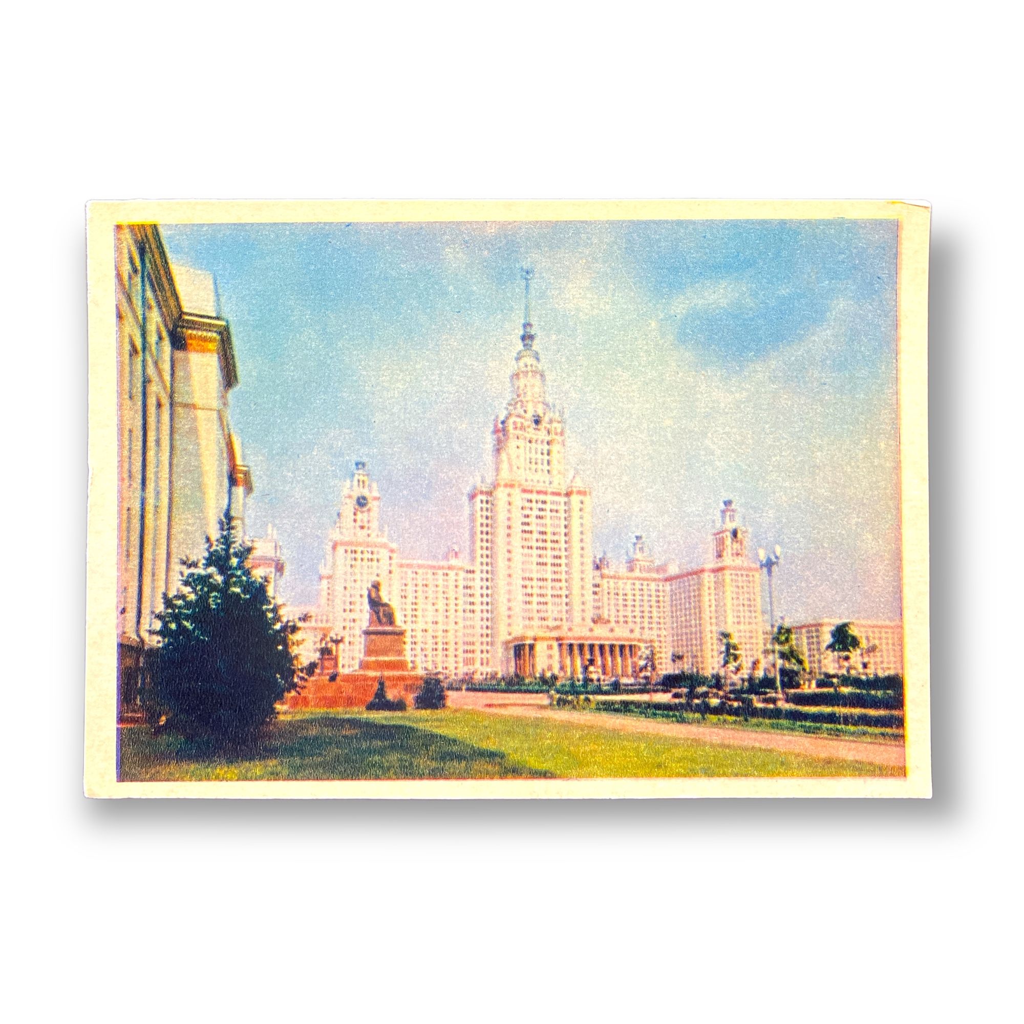 кремль ссср. советские открытки с видами москвы. иллюстрации москвы пятидесятых годов цветные. советские открытки москва. московский кремль ссср 1984.