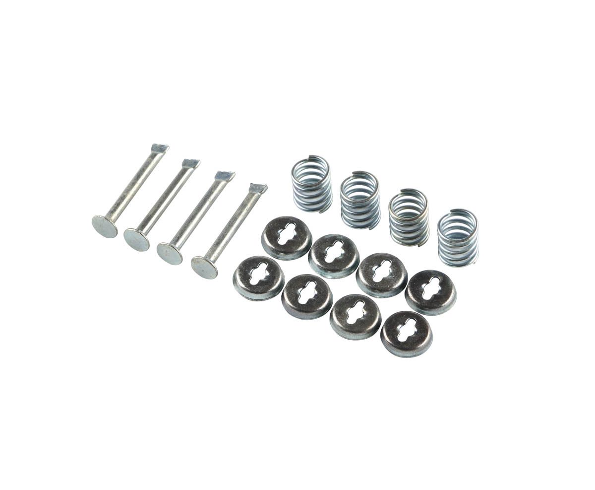 Ремкомплект переднего суппорта ваз 2107 артикул. Ремкомплект тормозных колодок ваз 2107. 2101350113236k. Ремкомплект задних колодок ваз 2101. Ремкомплект тормозов ваз 2107.