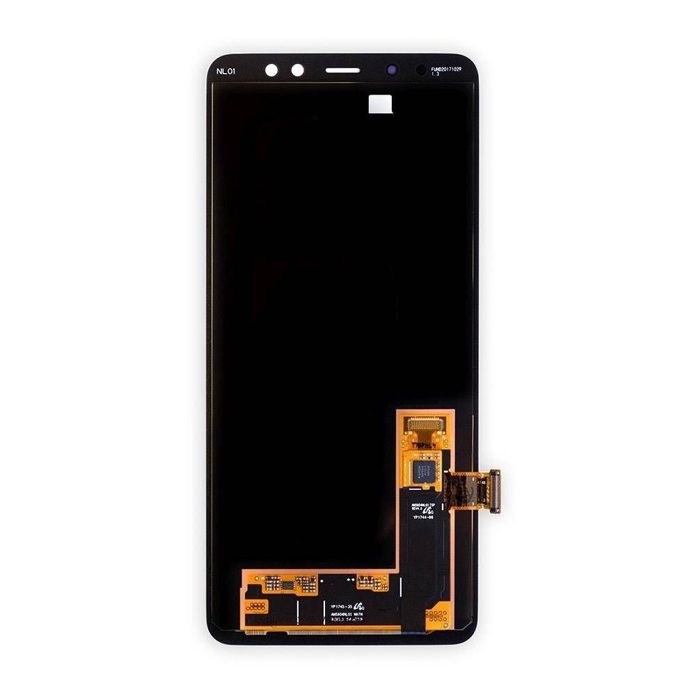 Samsung A730 Дисплей Купить В Митино