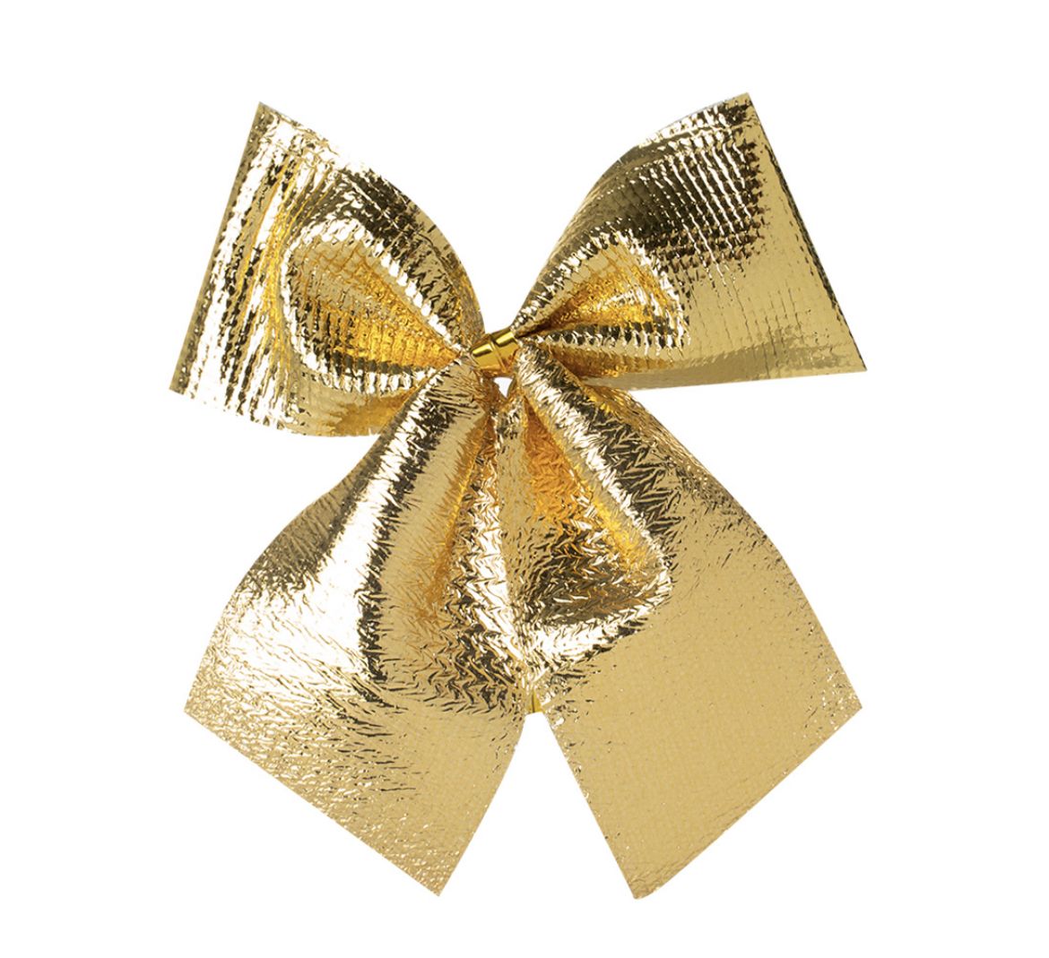 Брошь из фатина. Бант шар 32мм перламутровый розовый. Бант 40 см. Бант 40 см. Шар бантик фольгированный.