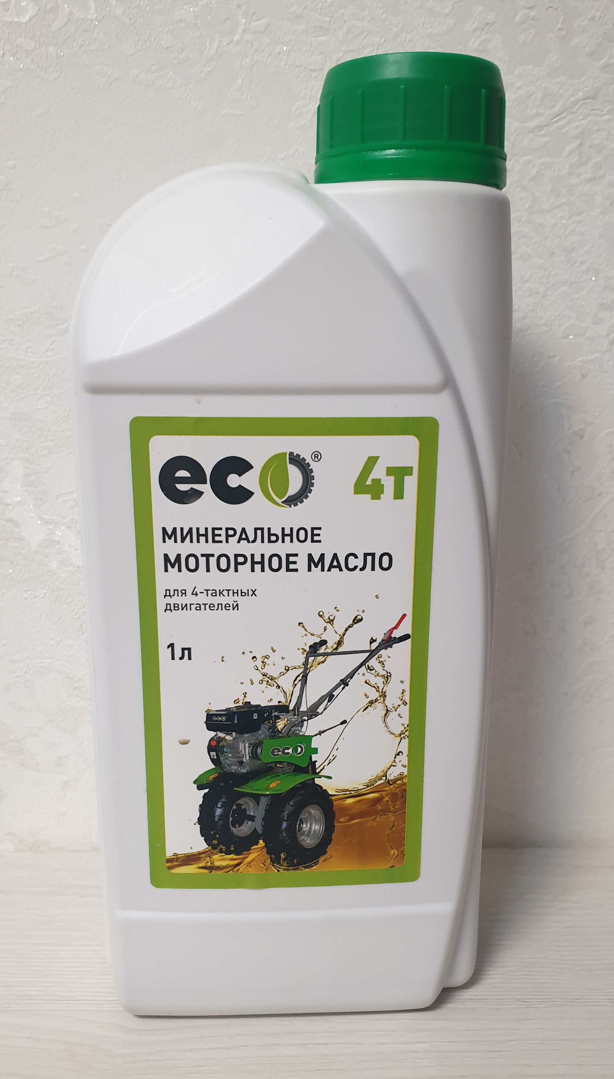 Масло еко. Эко масло. Автомамло Eco Zen. Forza синее 10w30 минеральное. Объем масла Eco nx250 газонокосилка.