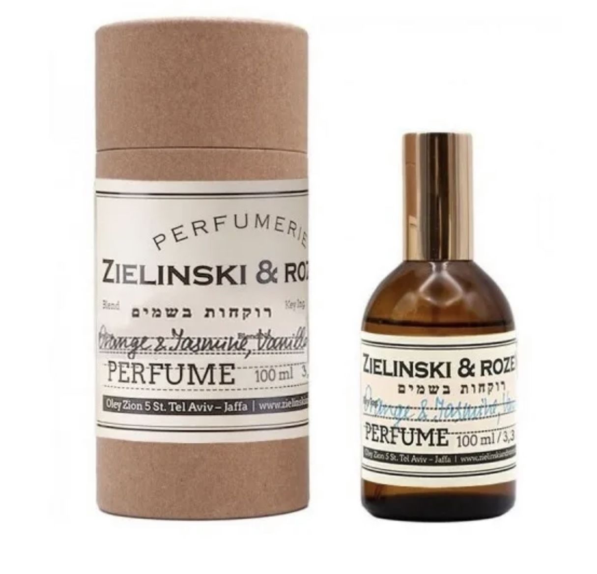 Black pepper neroli. Zielinski Rozen Black Pepper Amber, Neroli 100 мл. Zielinski & Rozen Black Pepper & Amber, Neroli (черный перец, амбра, нероли). Духи Zelensky Black Pepper. Духи Zielinski Rozen Black Pepper.