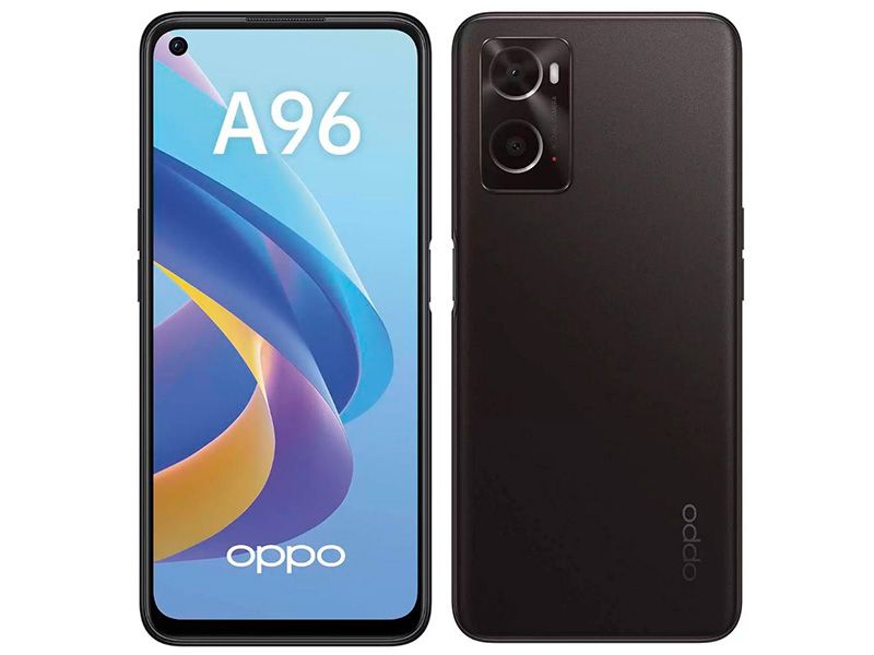 Купить Телефон Орро А96