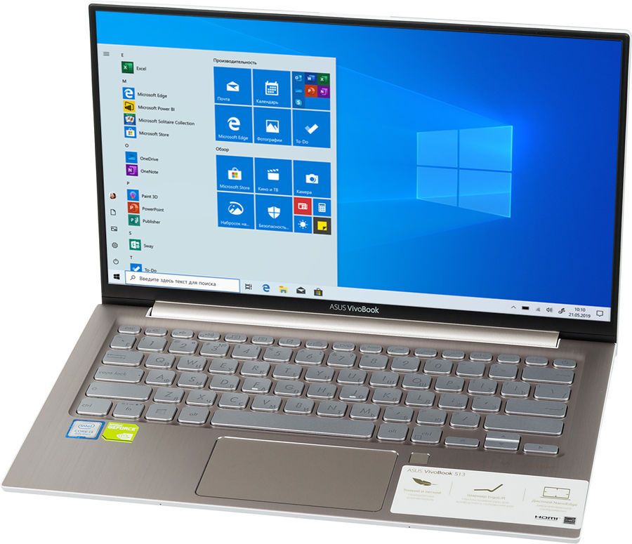 Asus vivobook s330un ey024t. Asus vivobook s13 s330un &lt;s330un-ey024t&gt;. ноутбук asus vivobook s13 s330un-ey024t.