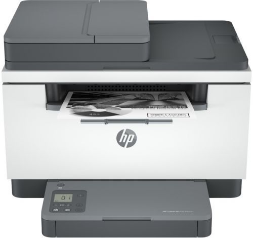 МФУ монохромное HP LaserJet M236sdn 9YG08A