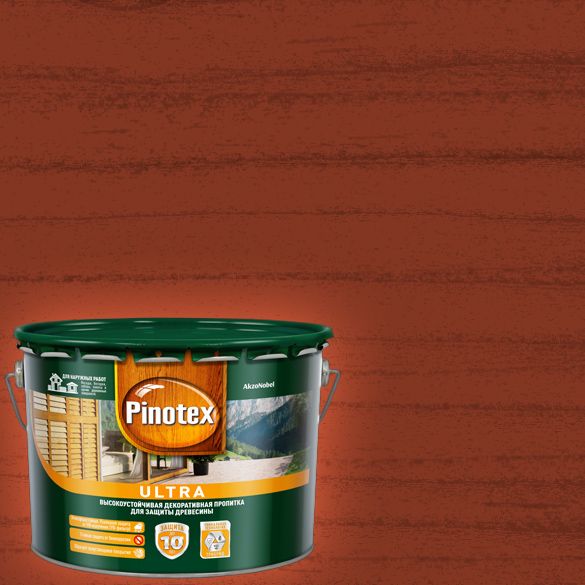 Пинотекс ультра тиковое дерево 9 л. Pinotex ultra 9. Лазурь пинотекс палитра. 7 л. Pinotex ultra рябина.