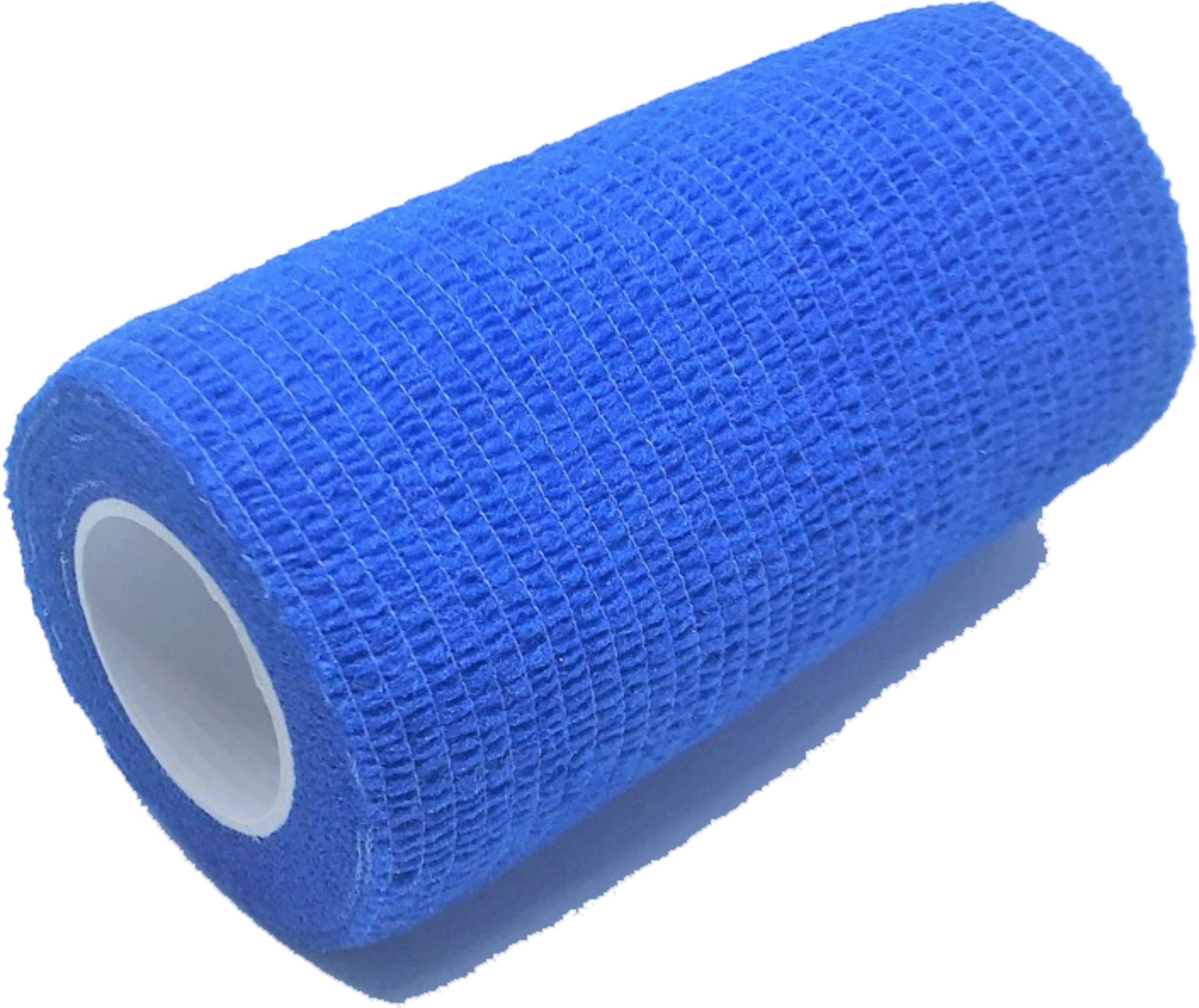 Магнит косметик бинт самофиксирующийся. Petflex 10см*4. Бинт самофиксирующийся для домашних животных. 00064362. 0смх4.