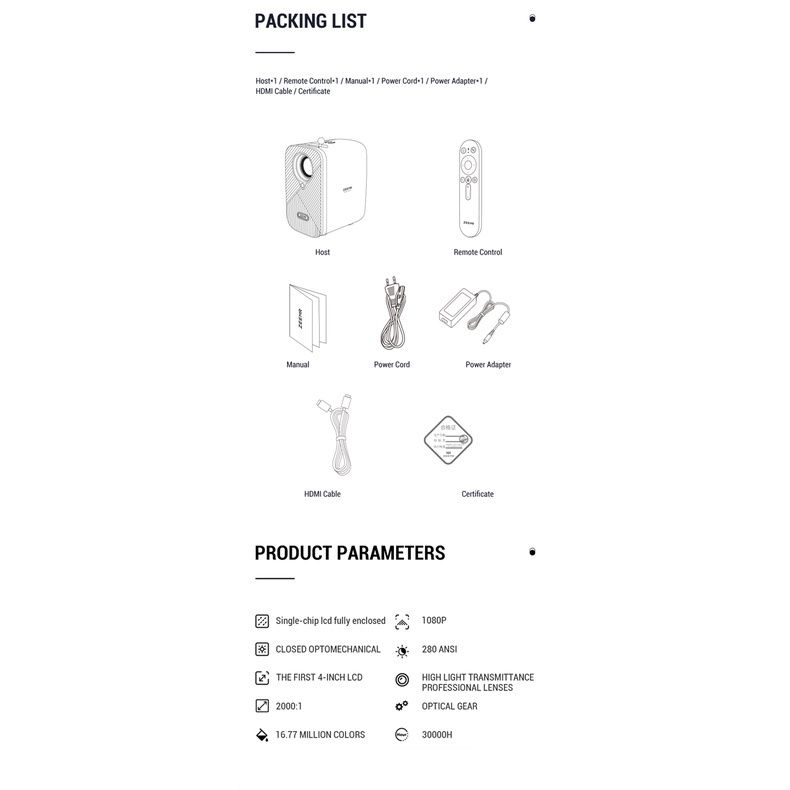 Xiaomi mi 4k laser projector 150 bhr4152gl. проектор xiaomi m1 pro. Xiaomi projector 2s. Xiaomi mi smart projector 2. проектор xiaomi m1 pro.