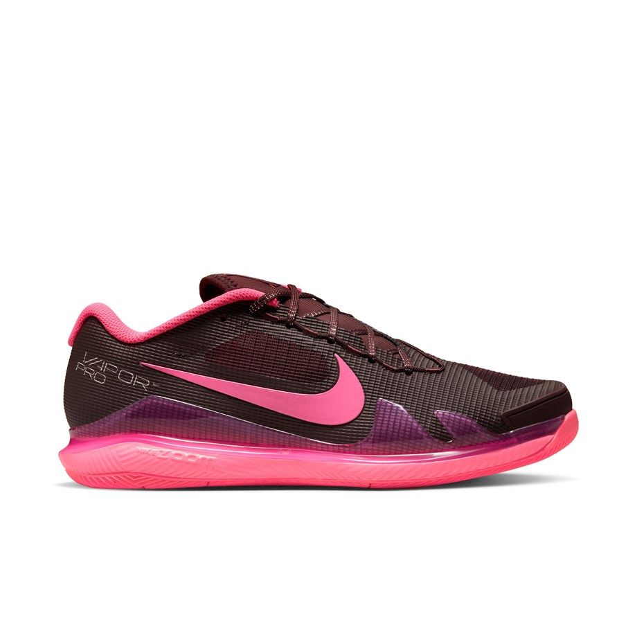 Nike oxford. Nike Vapor Pro HC. Tennis Shoes. Hyper Crush Vision of coleso